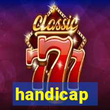 handicap -1,5 tabela